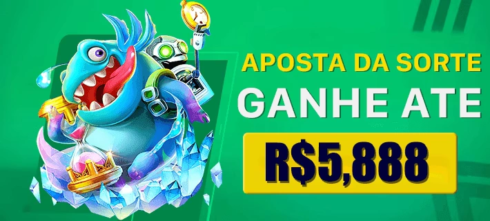 gowingame.com
