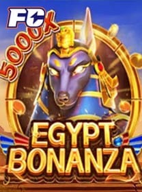gowingame.com