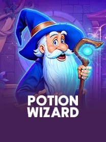 gowingame.com
